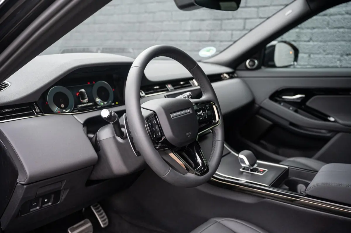 1.5 P270e PHEV PANO MERIDIAN ADAPTIVE CRUISE LEDER