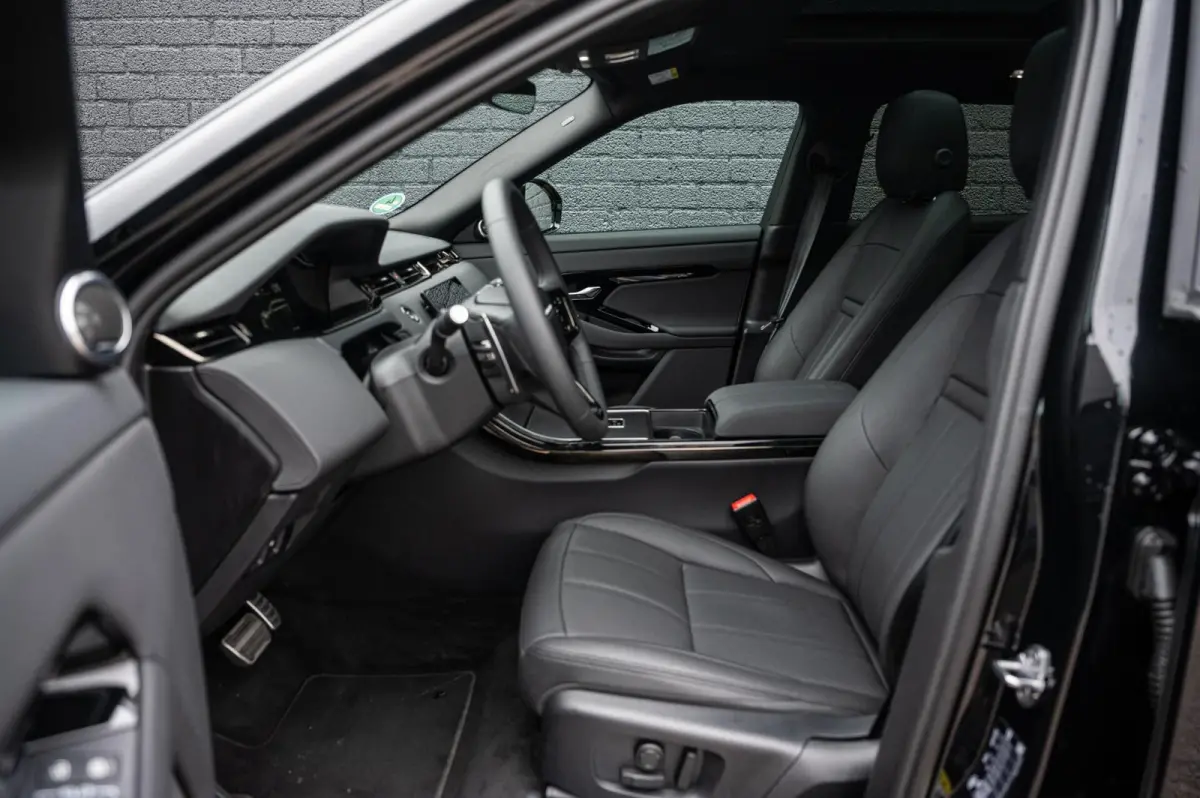 1.5 P270e PHEV PANO MERIDIAN ADAPTIVE CRUISE LEDER