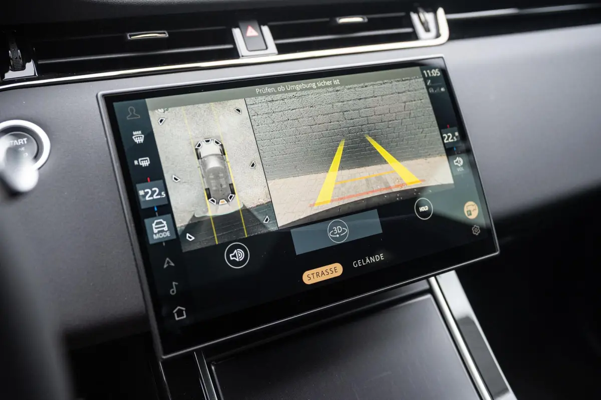 1.5 P270e PHEV PANO MERIDIAN ADAPTIVE CRUISE LEDER