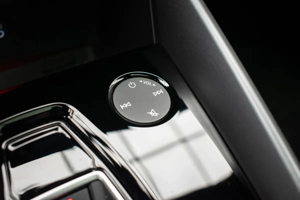 35 TFSI S edition |3xS-line|Pano|Carbon|HUD|Sonos|Memory|RS Stoelen