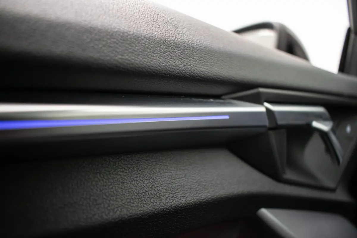 35 TFSI S edition |3xS-line|Pano|Carbon|HUD|Sonos|Memory|RS Stoelen