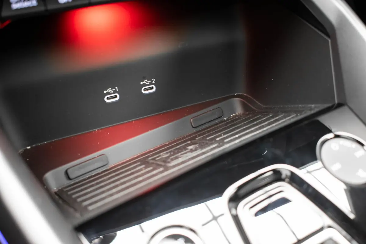 35 TFSI S edition |3xS-line|Pano|Carbon|HUD|Sonos|Memory|RS Stoelen