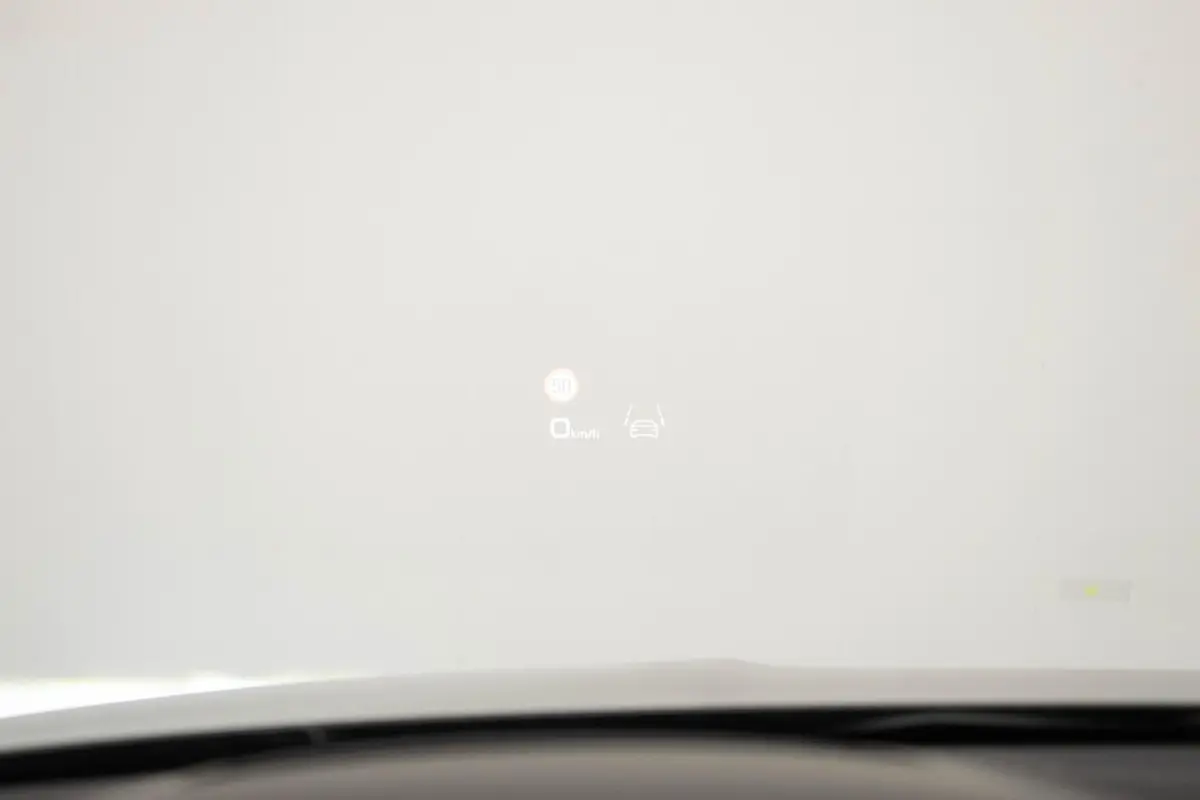 35 TFSI S edition |3xS-line|Pano|Carbon|HUD|Sonos|Memory|RS Stoelen