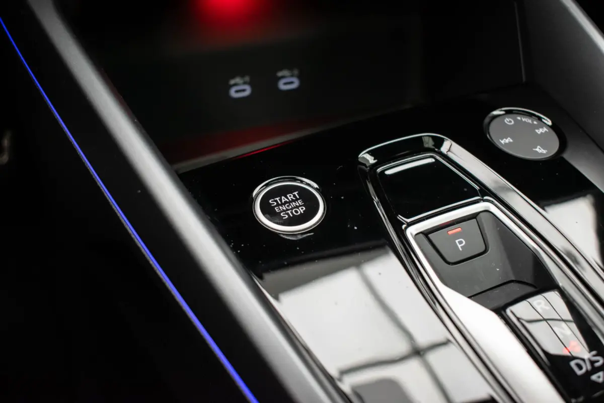 35 TFSI S edition |3xS-line|Pano|Carbon|HUD|Sonos|Memory|RS Stoelen