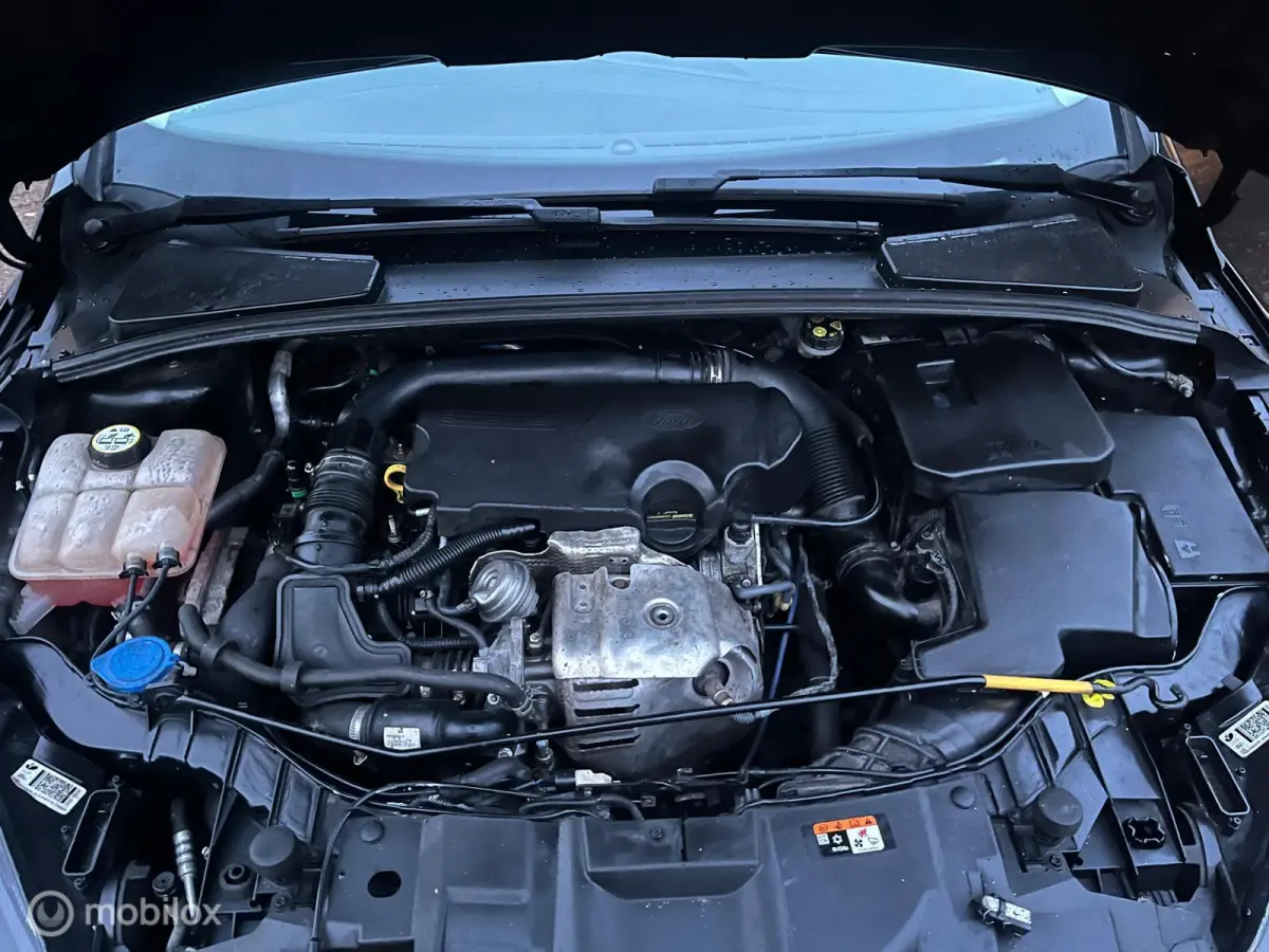 1.0 Titanium