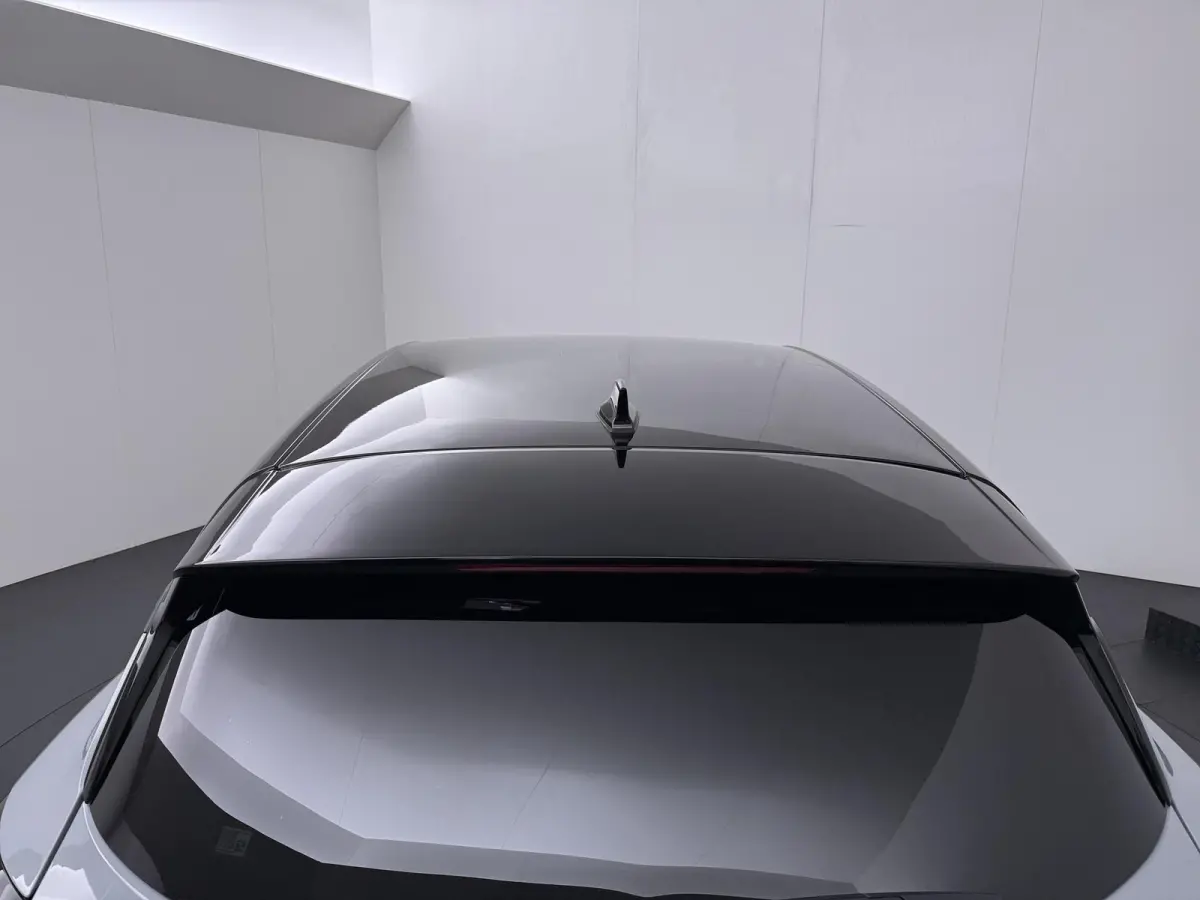 techno full hybrid E-Tech 160 | Google Navigatie | Parkeercamera | Climate Control |