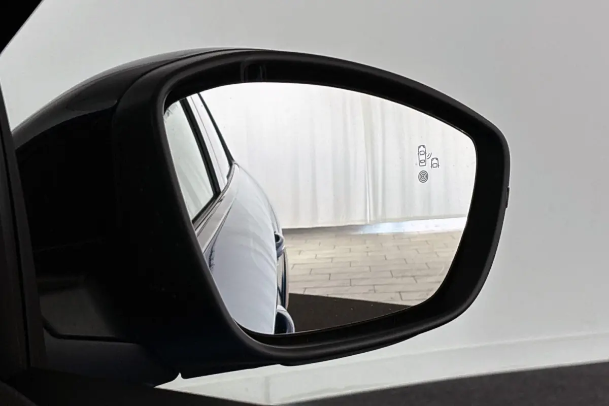 1.2 Hybrid 145 e-DCS6 GT Achteruitrijcamera Keyless Apple CarPlay