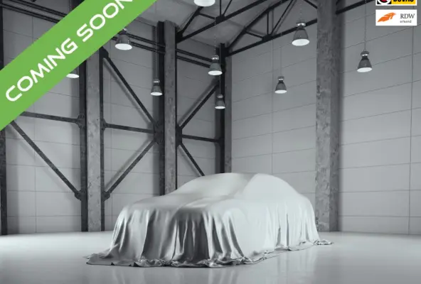 1.5 Cooper ALL4 Classic | ACC | Panorama | Clima | Leder | CarPlay | Metalic lak | Nieuwstaat! |