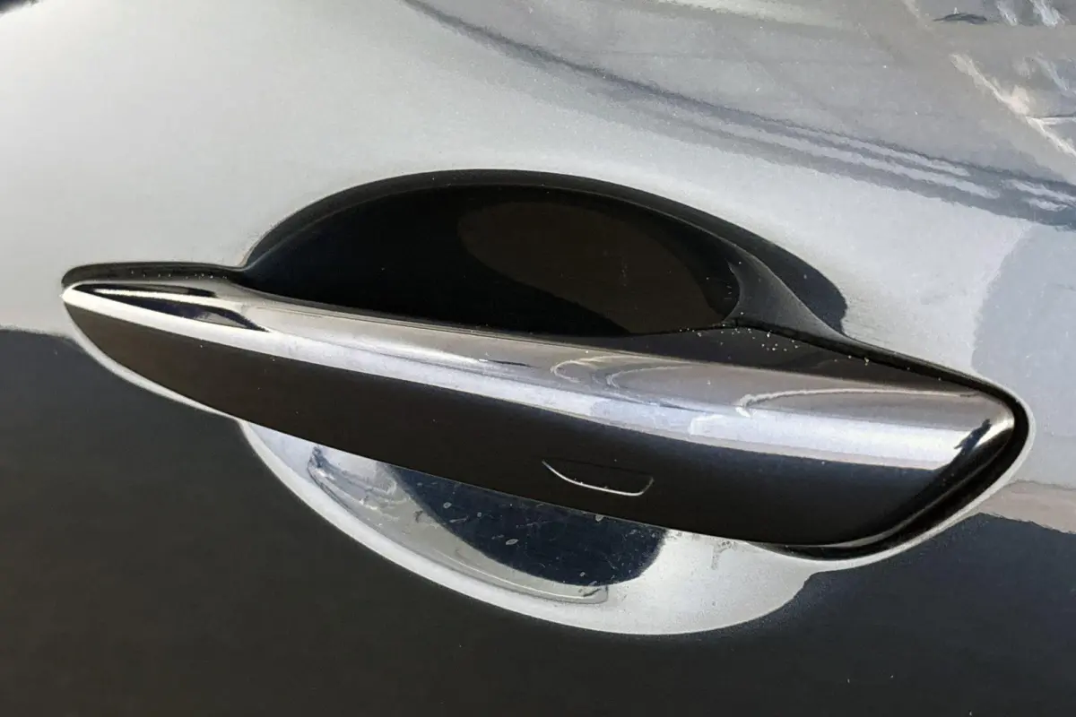 2.0 e-SkyActiv-G M Hybrid 150 Sportive Trekhaak BOSE Stuur-Stoelverwarming Camera Apple CarPlay
