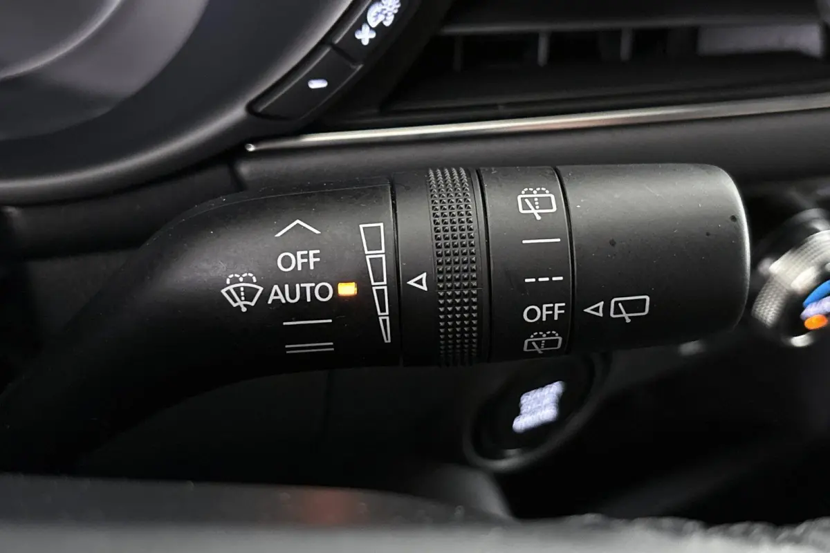 2.0 e-SkyActiv-G M Hybrid 150 Sportive Trekhaak BOSE Stuur-Stoelverwarming Camera Apple CarPlay
