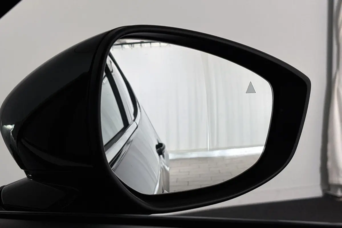 2.0 e-SkyActiv-G M Hybrid 150 Sportive Trekhaak BOSE Stuur-Stoelverwarming Camera Apple CarPlay