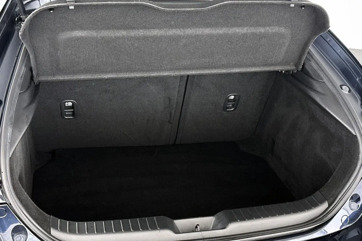 2.0 e-SkyActiv-G M Hybrid 150 Sportive Trekhaak BOSE Stuur-Stoelverwarming Camera Apple CarPlay