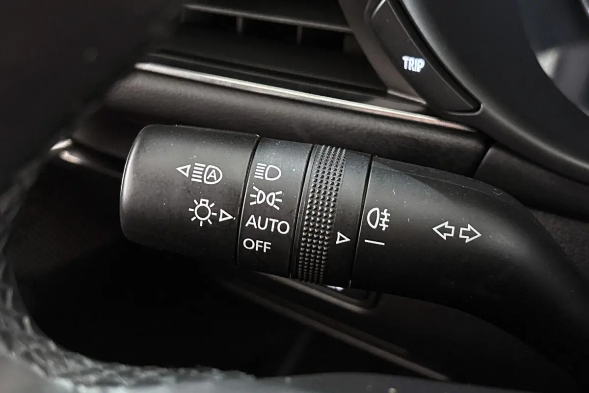2.0 e-SkyActiv-G M Hybrid 150 Sportive Trekhaak BOSE Stuur-Stoelverwarming Camera Apple CarPlay