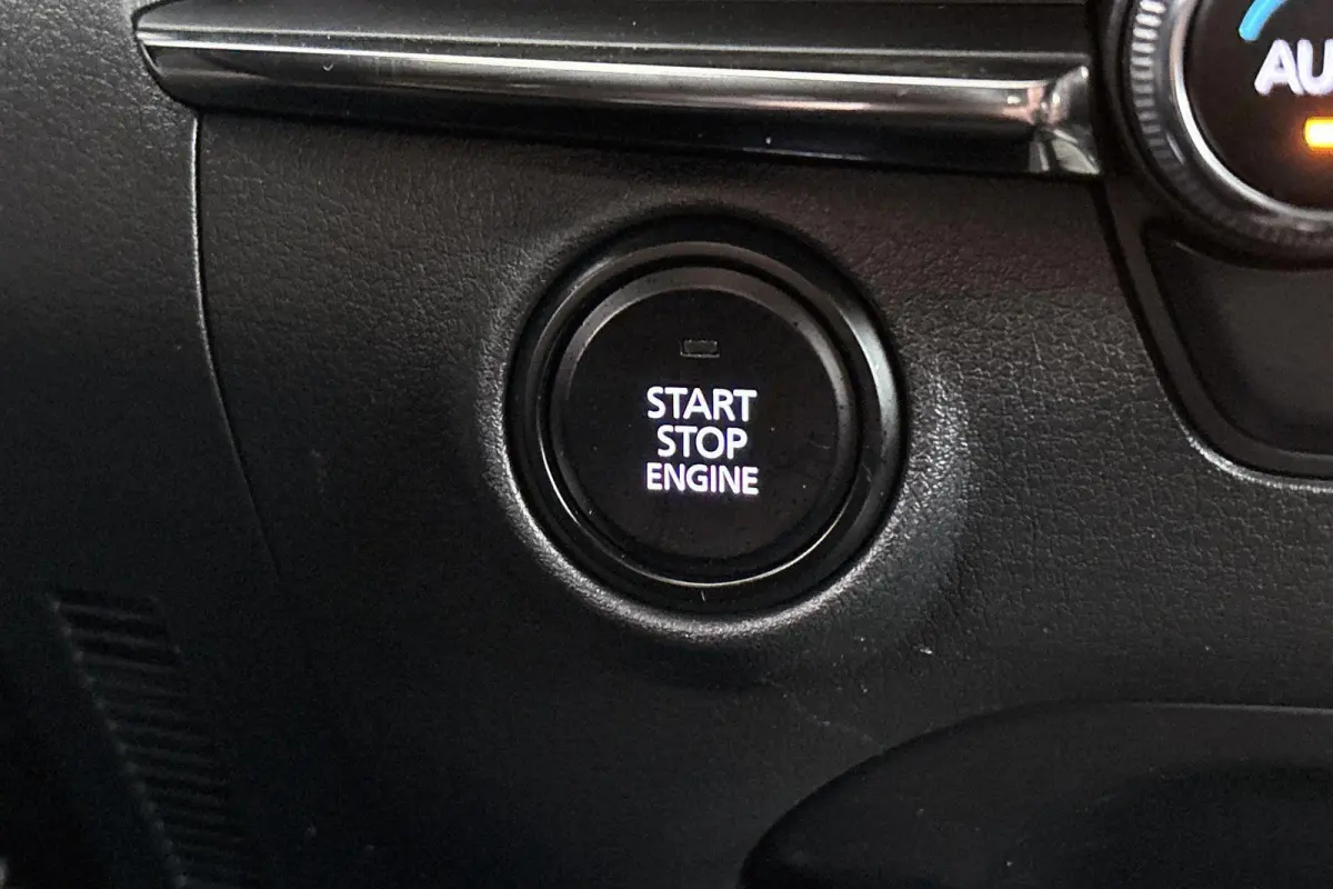2.0 e-SkyActiv-G M Hybrid 150 Sportive Trekhaak BOSE Stuur-Stoelverwarming Camera Apple CarPlay