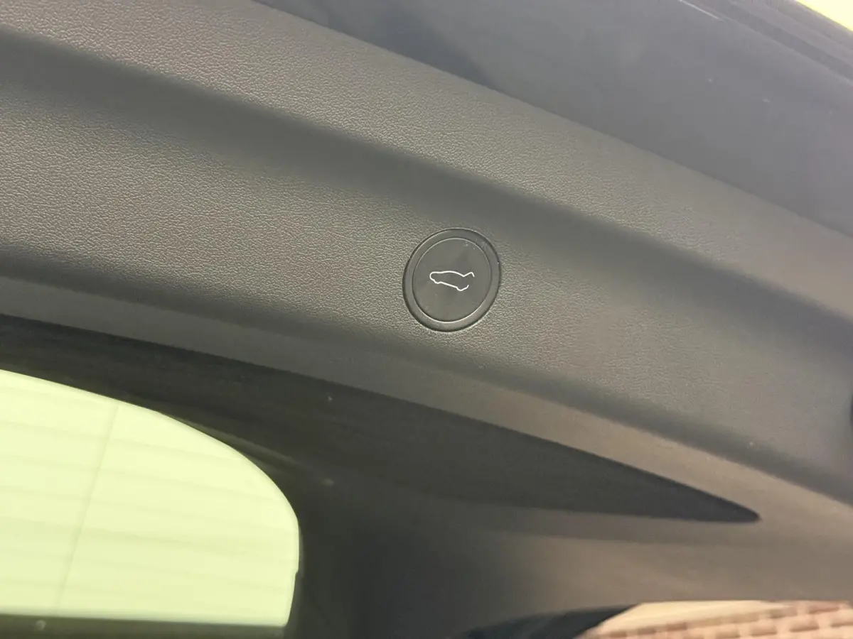 Long Range AWD 75 kWh