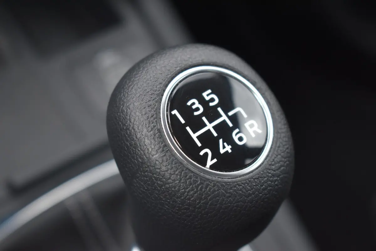 1.0 EcoBoost Titanium | Demo | Climate Control | Cruise Control | Winterpakket | Comfort Pack | Achteruitrijcamera | Apple Carplay/Android Auto |