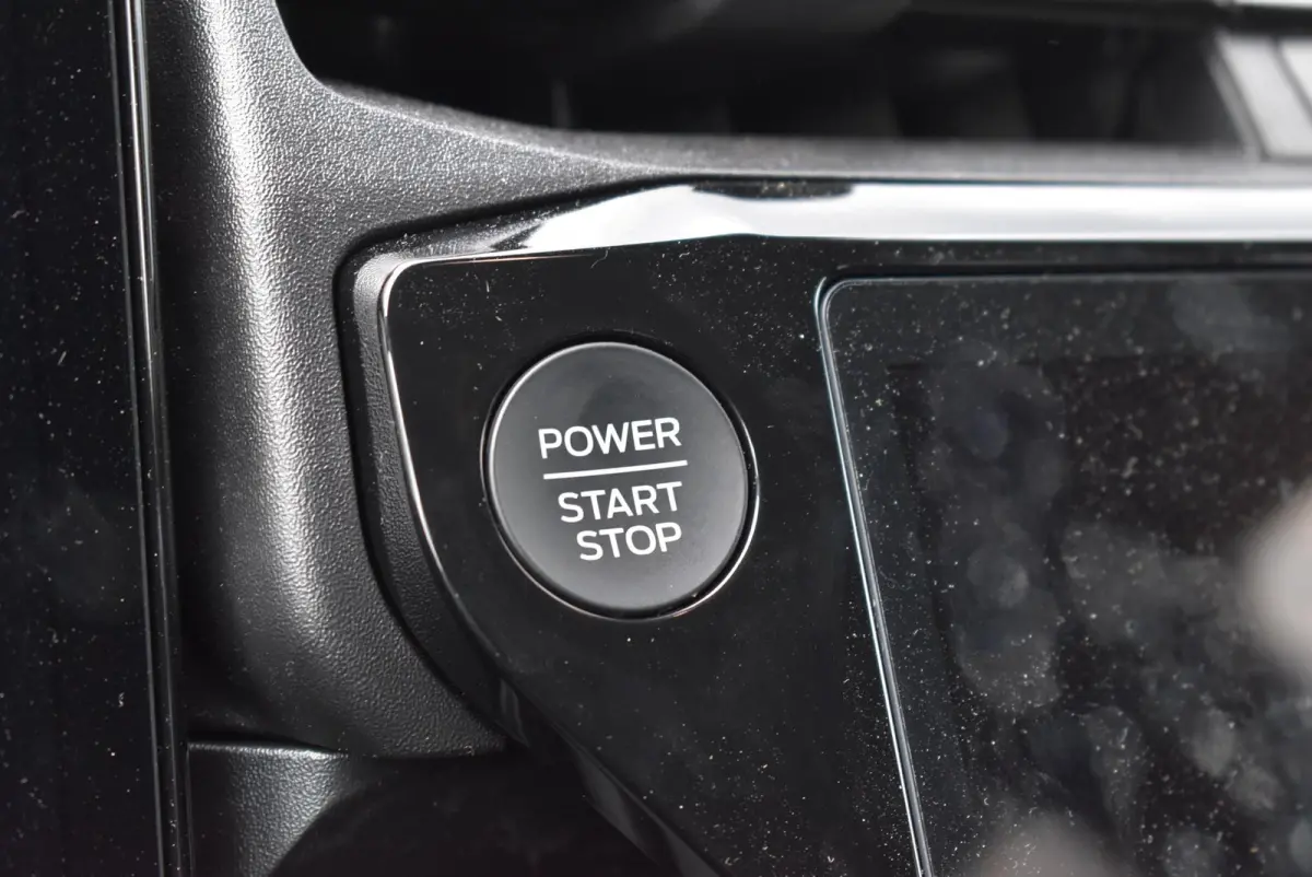 1.0 EcoBoost Titanium | Demo | Climate Control | Cruise Control | Winterpakket | Comfort Pack | Achteruitrijcamera | Apple Carplay/Android Auto |