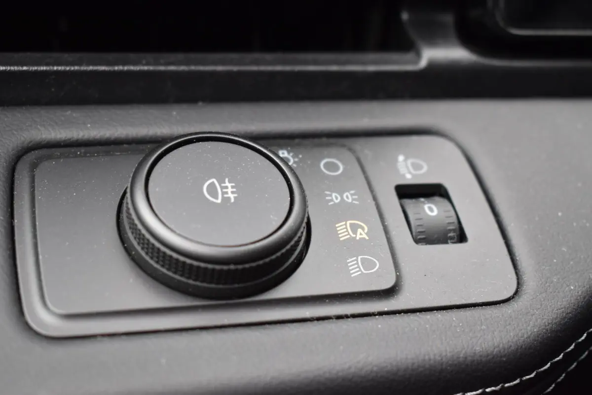 1.0 EcoBoost Titanium | Demo | Climate Control | Cruise Control | Winterpakket | Comfort Pack | Achteruitrijcamera | Apple Carplay/Android Auto |
