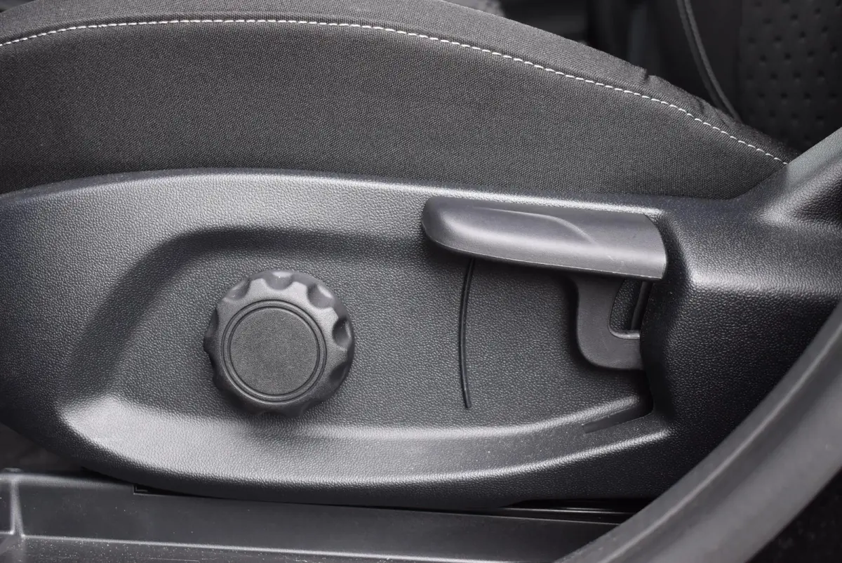 1.0 EcoBoost Titanium | Demo | Climate Control | Cruise Control | Winterpakket | Comfort Pack | Achteruitrijcamera | Apple Carplay/Android Auto |