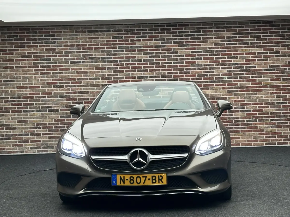 200