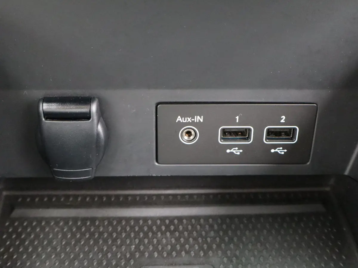 TCe 90 GPF Intens | Apple Carplay/Android Auto | Parkeercamera |