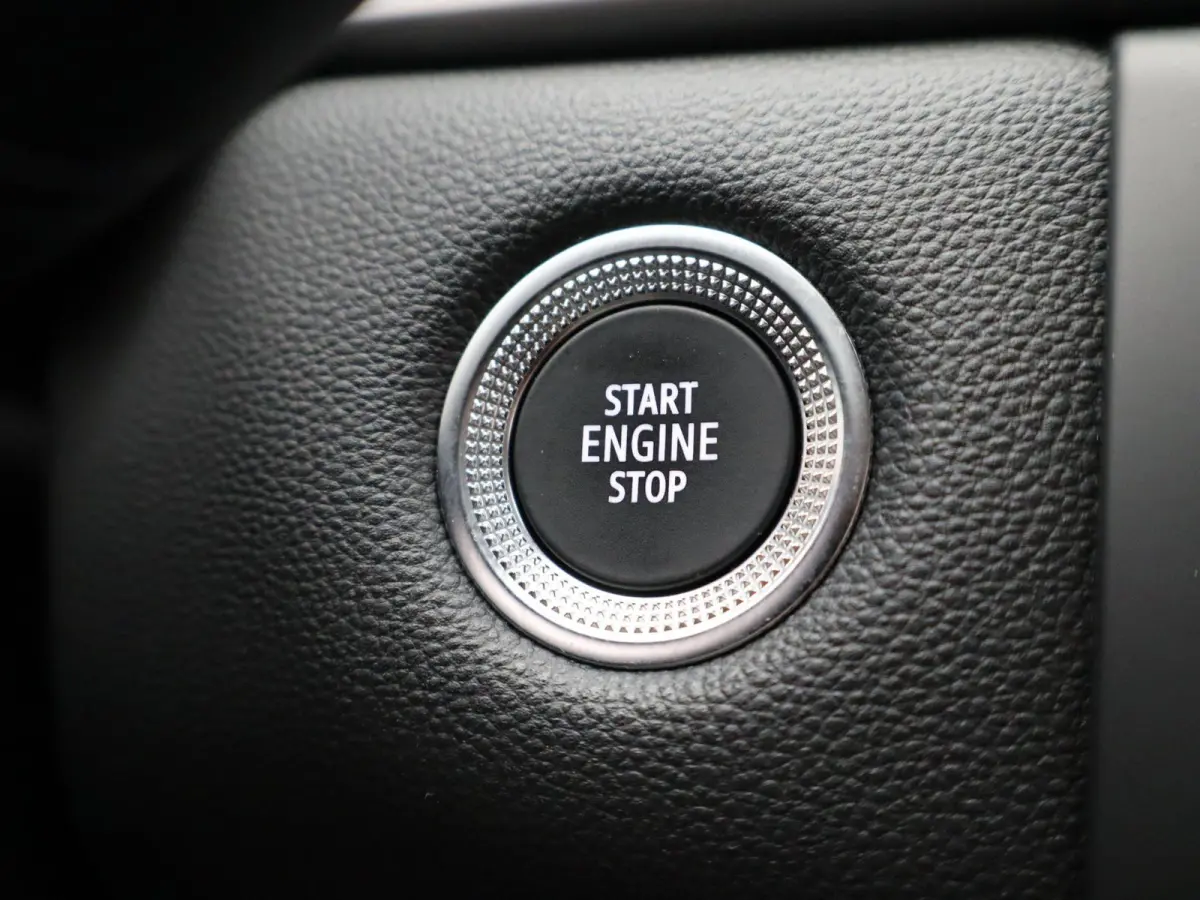 TCe 90 GPF Intens | Apple Carplay/Android Auto | Parkeercamera |