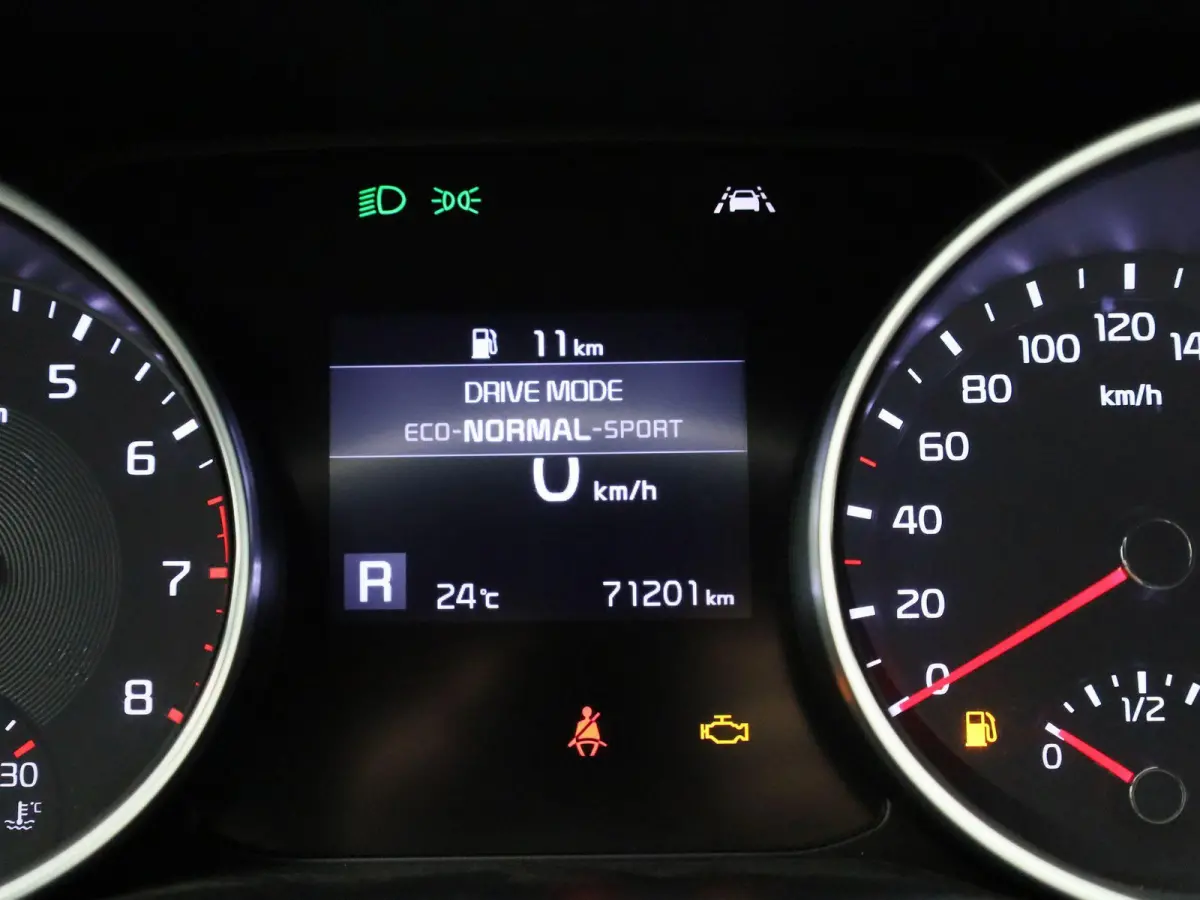 1.5 T-GDi MHEV GT-Line Edition AUTOMAAT | PANORAMADAK | NAVIGATIE | CAMERA