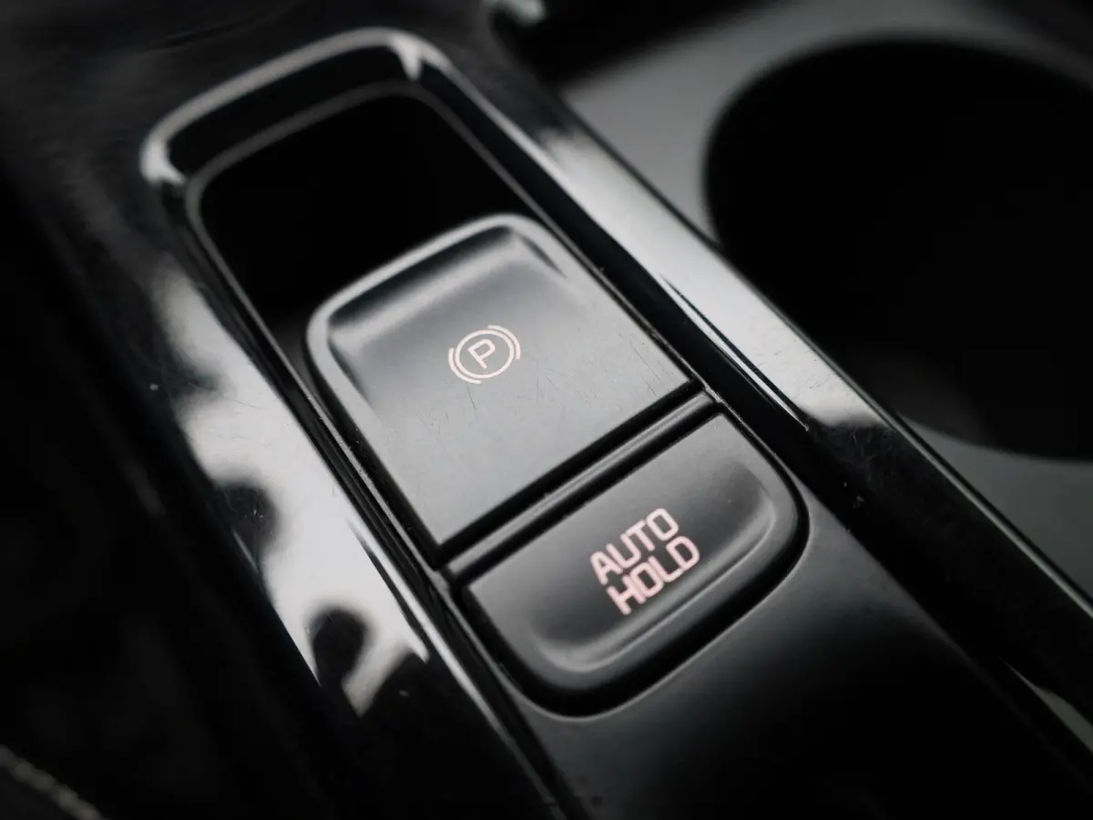 1.5 T-GDi MHEV GT-Line Edition AUTOMAAT | PANORAMADAK | NAVIGATIE | CAMERA