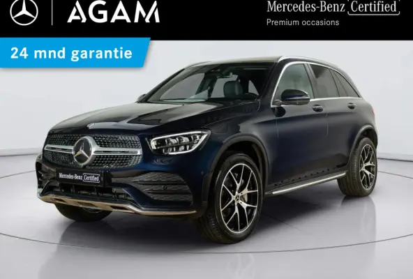 4MATIC AMG | Panorama dak