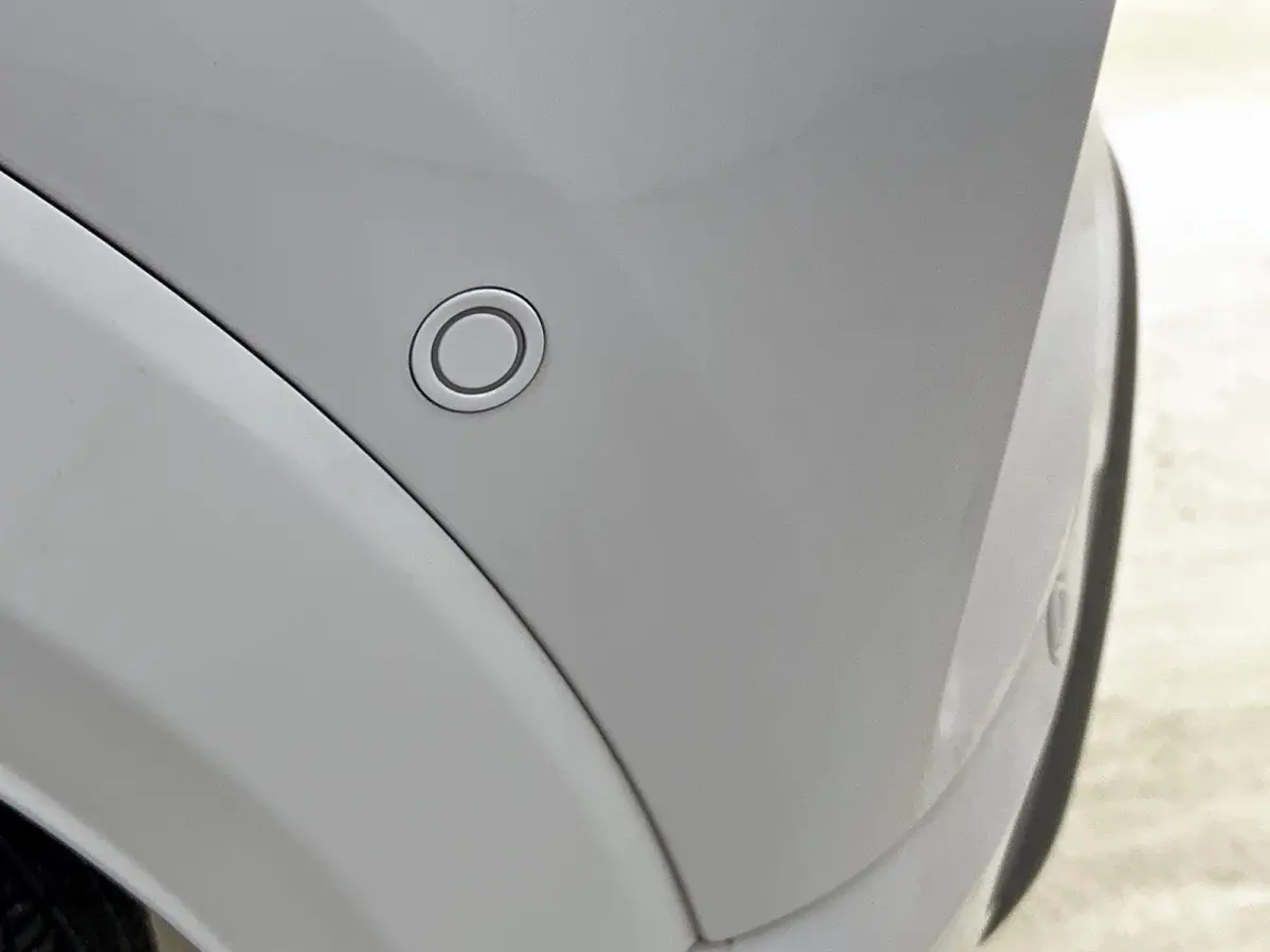 1.0 EcoBoost ST-Line X Aut. | B&O Soundsystem | Camera | Apple carplay | Winterpack | Adaptive Cruise | Bliss