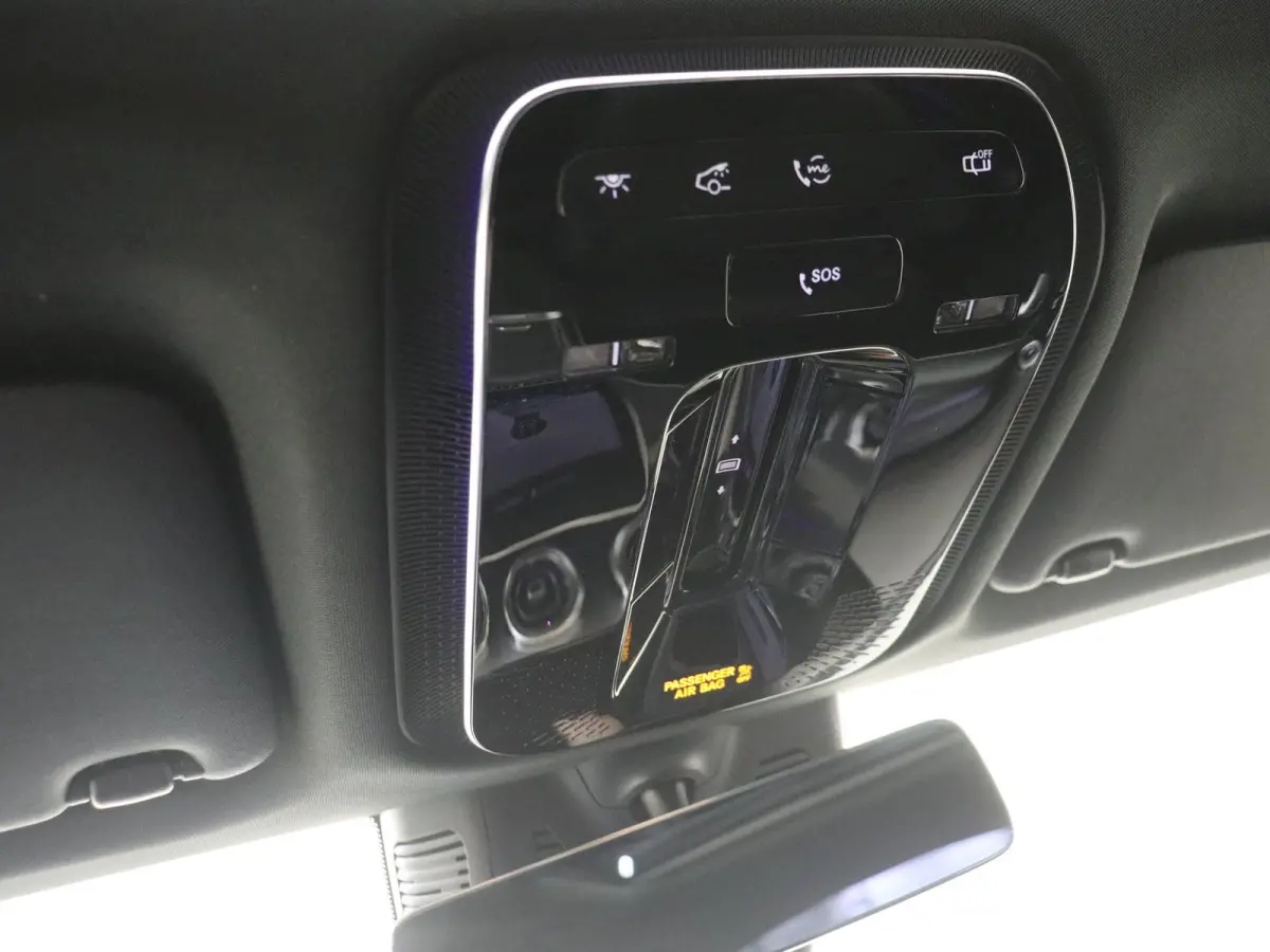 400e 4MATIC AMG Line Premium Plus /Panoramadak /HUD /360 Camera /20 Inch /Nightpakket /Elek Trekhaak