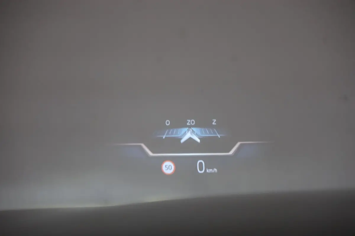 750e xDrive Pro M-Sportpakket 2026 LED HUD Active cruise PANO DAB B&W SOUND LEASE V/A 444,- pm