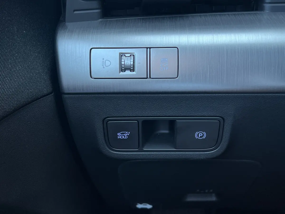 Comfort Smart 65.4 kWh | Camera | Carplay draadloos | Climate control | Adaptive cruise control | Elektrische achterklep | Full LED koplampen | Stuurverwarming | Stoelverwarming | Navigatie 