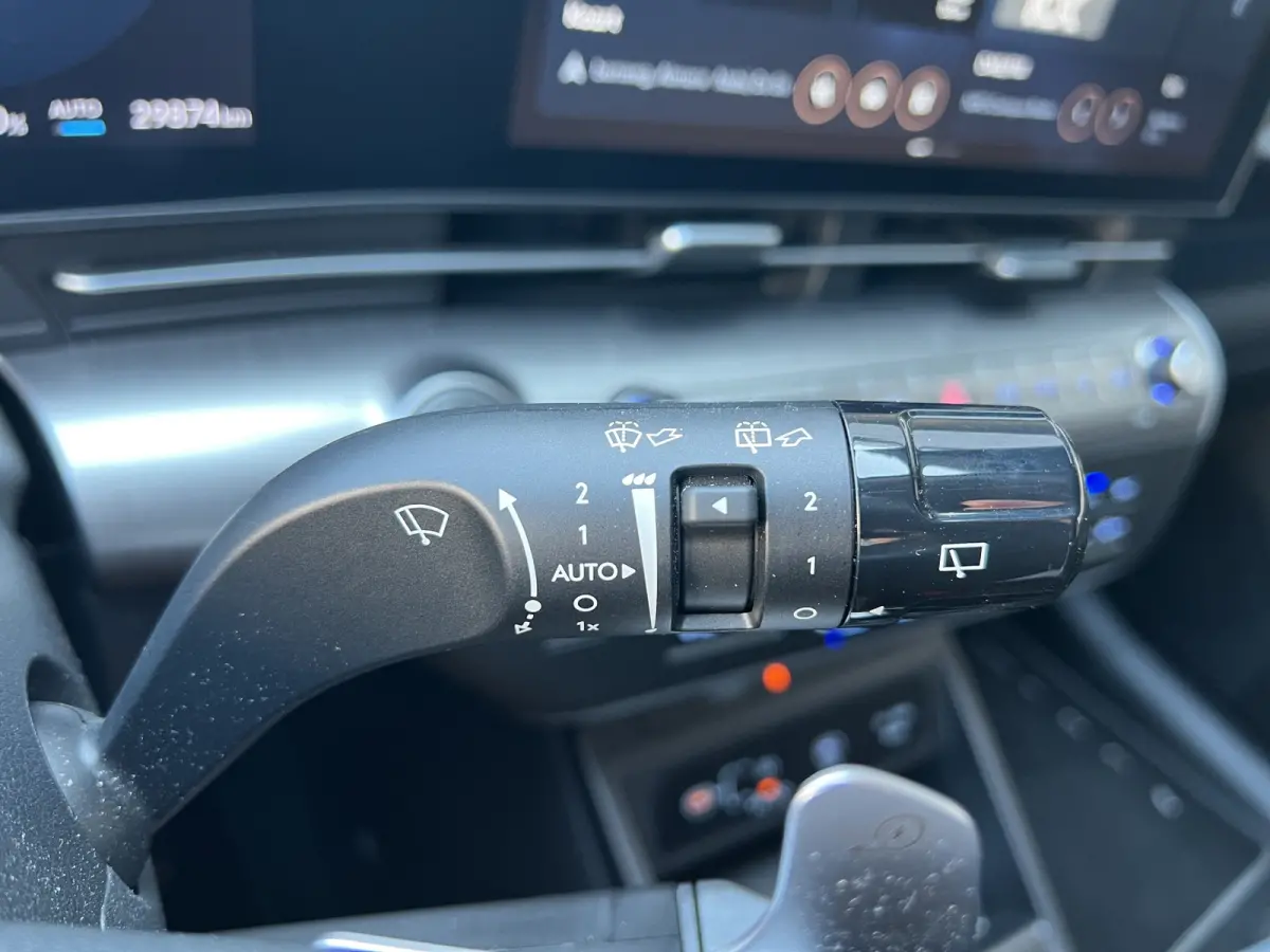 Comfort Smart 65.4 kWh | Camera | Carplay draadloos | Climate control | Adaptive cruise control | Elektrische achterklep | Full LED koplampen | Stuurverwarming | Stoelverwarming | Navigatie 