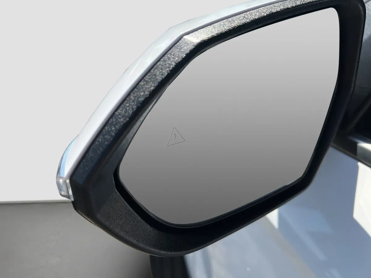 Comfort Smart 65.4 kWh | Camera | Carplay draadloos | Climate control | Adaptive cruise control | Elektrische achterklep | Full LED koplampen | Stuurverwarming | Stoelverwarming | Navigatie 