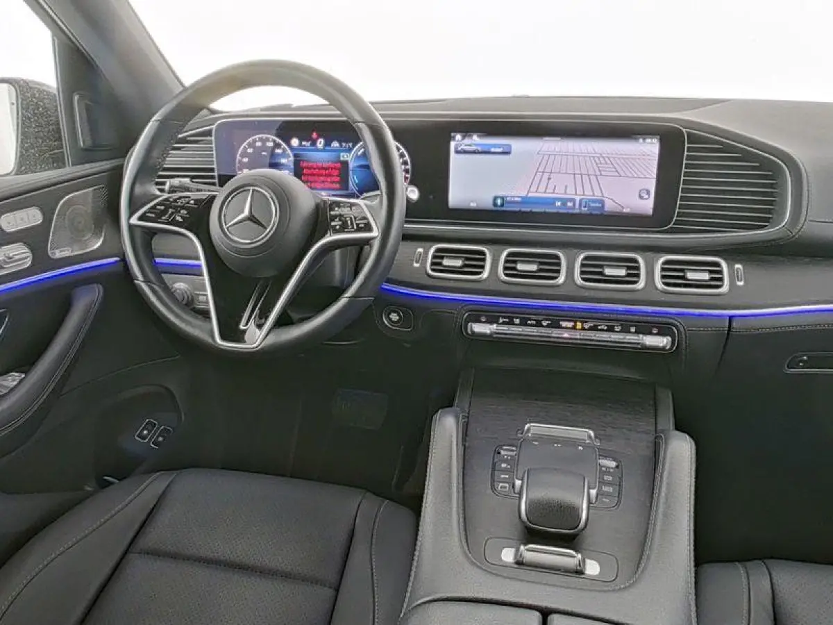 400 e 4MATIC AMG Line /Panoramadak /Memory /Winterpakket /HUD /Stoelventilatie /Burmester
