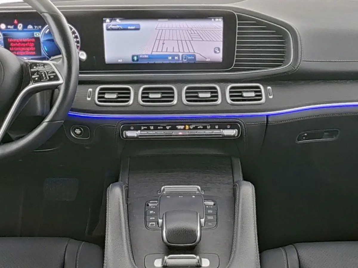 400 e 4MATIC AMG Line /Panoramadak /Memory /Winterpakket /HUD /Stoelventilatie /Burmester