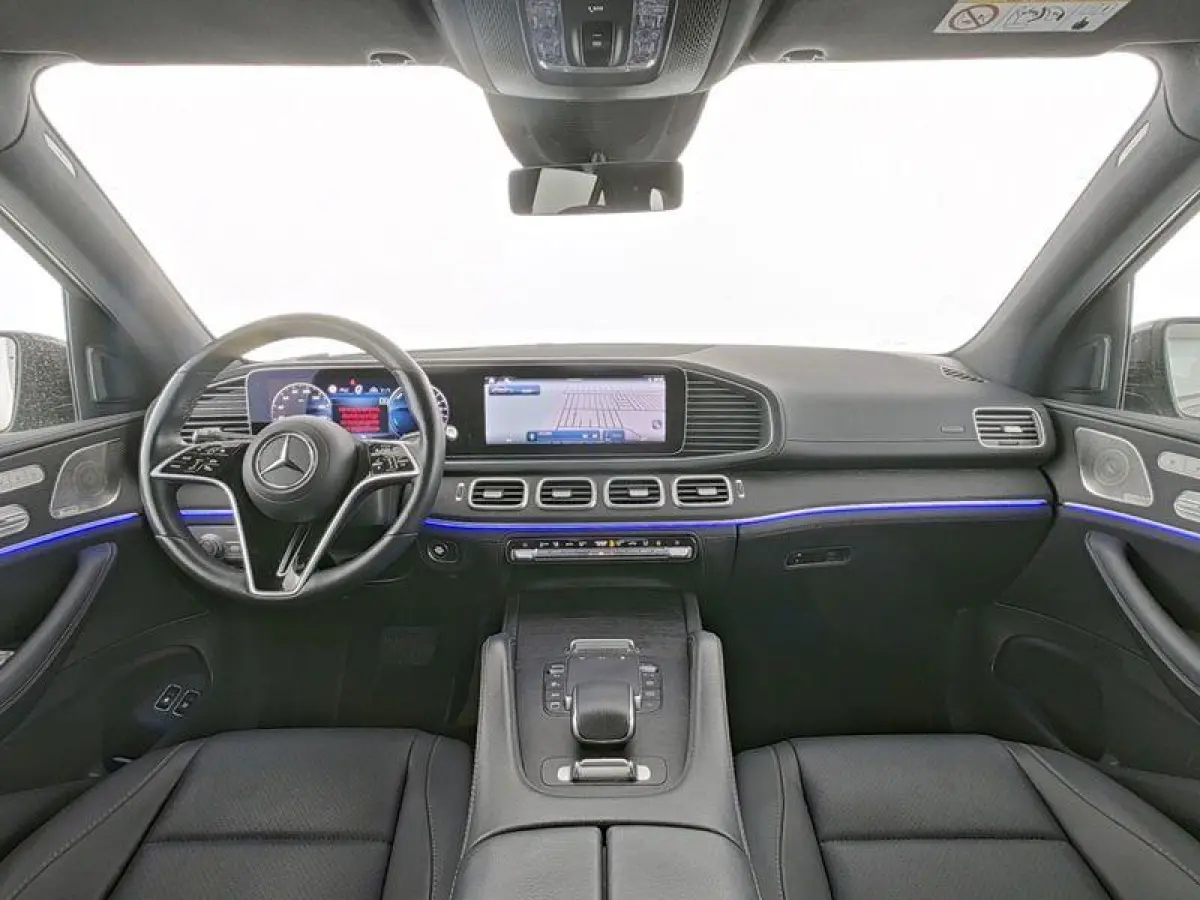 400 e 4MATIC AMG Line /Panoramadak /Memory /Winterpakket /HUD /Stoelventilatie /Burmester