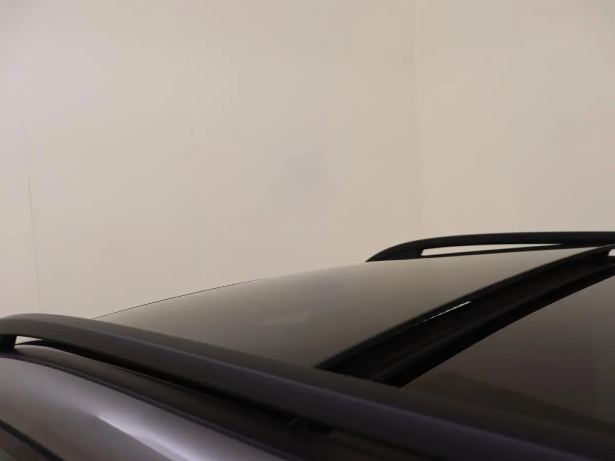 180 Business Solution AMG 7p. / Panoramadak/ Sfeerverlichting/ Night/ El. Trekhaak