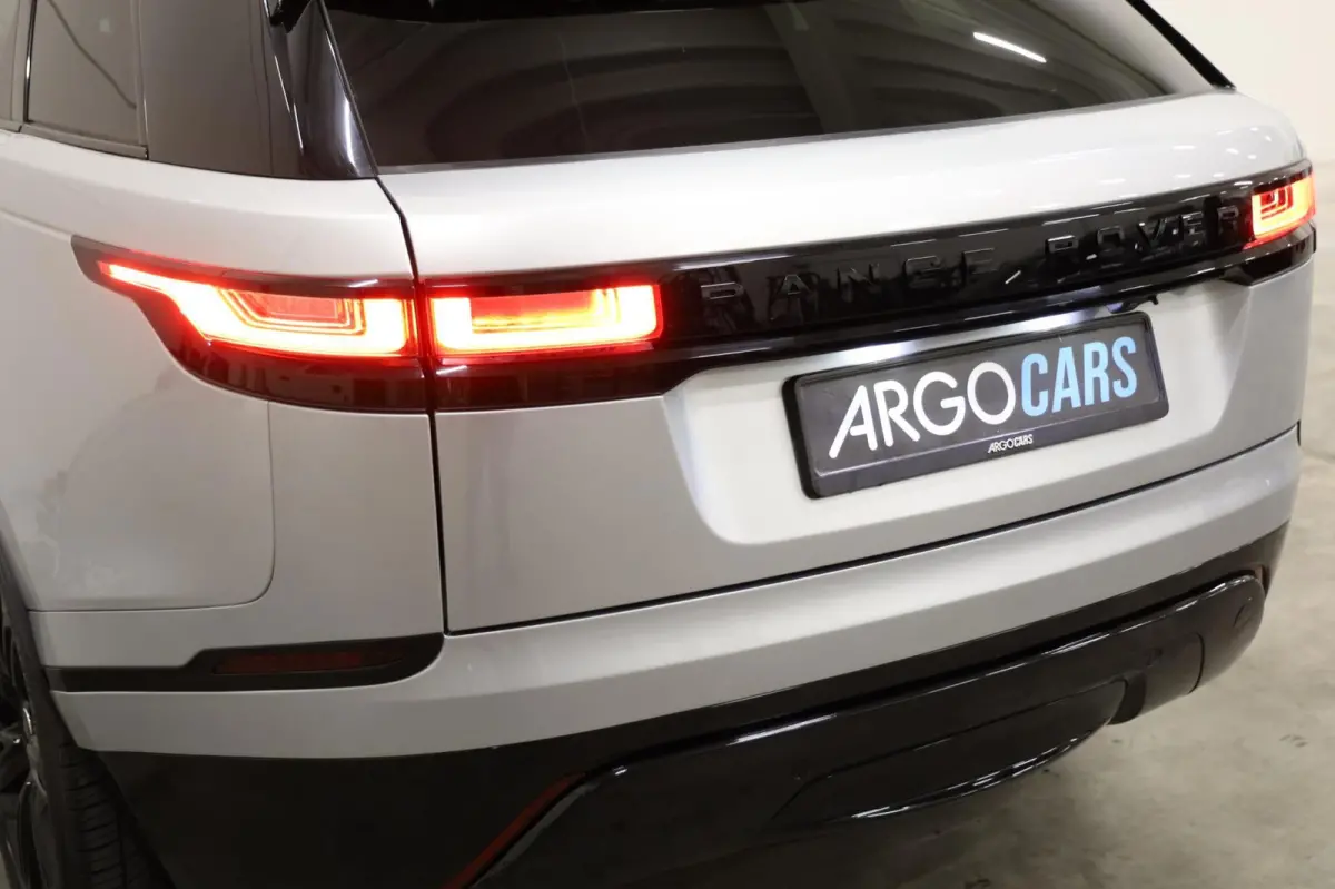 2.0 D180 AWD R-Dynamic Carbon Edition PANO LEDER LINE ASSIST LEASE / INRUIL MOGELIJK