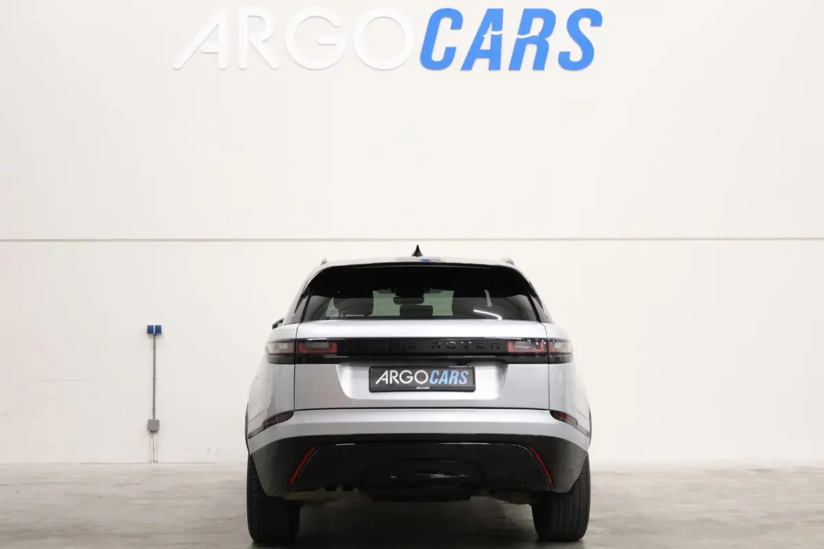 2.0 D180 AWD R-Dynamic Carbon Edition PANO LEDER LINE ASSIST LEASE / INRUIL MOGELIJK