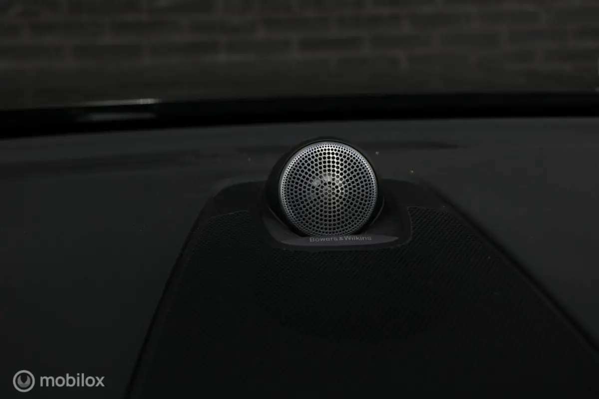 2.0 T6 AWD R-Design | 2018 | Trekhaak | B&W