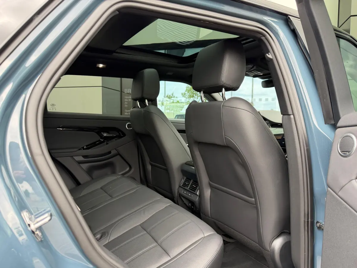 P270e AWD Dynamic Edition | Cold Climate | 360gr Camera | Pano | 20 Inch | Black Pack | Meridian