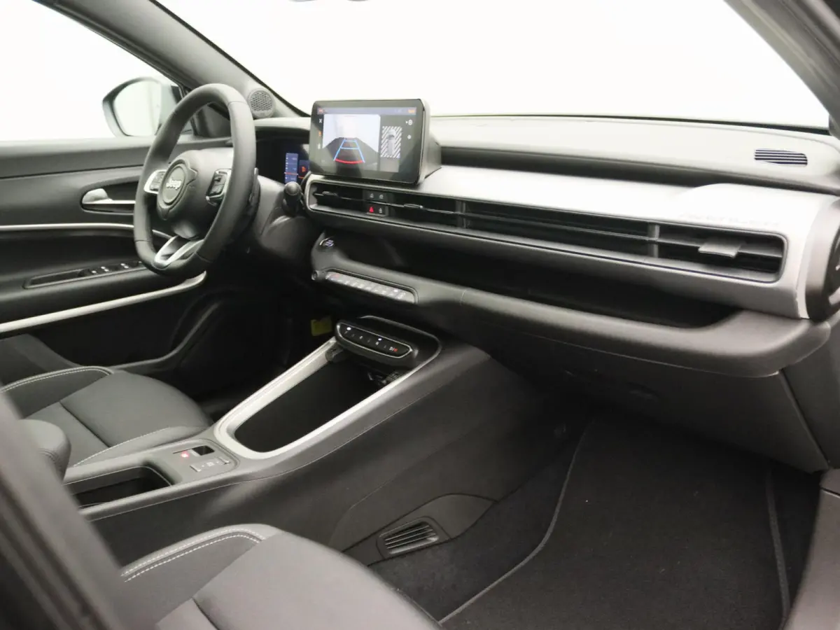 1.2 e-Hybrid Summit | 8 jaar Speciale garantie | Winter Pack | Infotainment & Convenience Pack | Voorraadvoordeel |