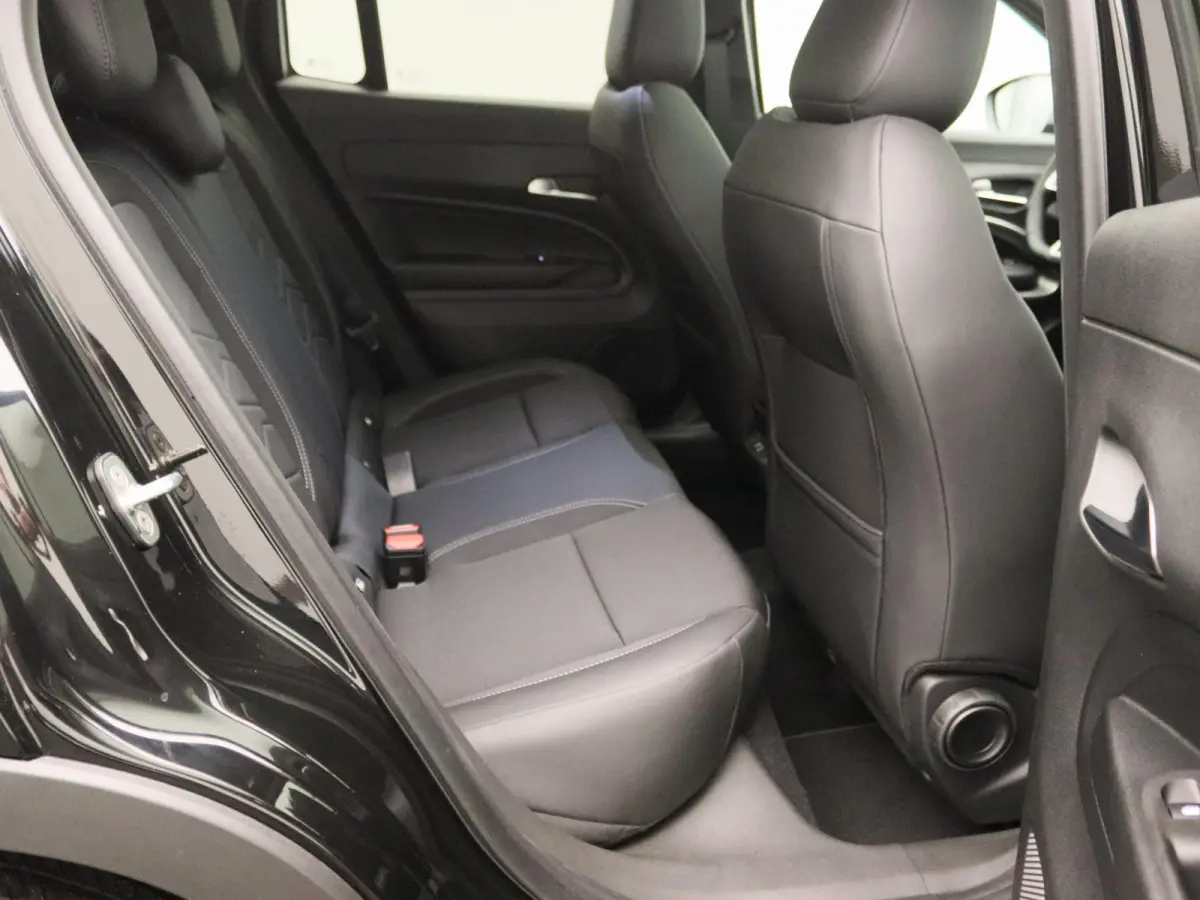 1.2 e-Hybrid Summit | 8 jaar Speciale garantie | Winter Pack | Infotainment & Convenience Pack | Voorraadvoordeel |