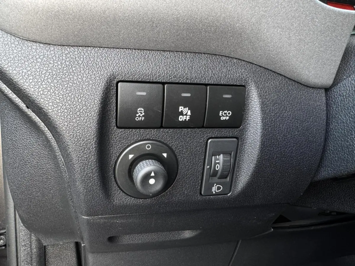 1.2 PureTech Active|Rifter|Trekhaak|Navi|Cruise|Bluetooth|5 Persoons|