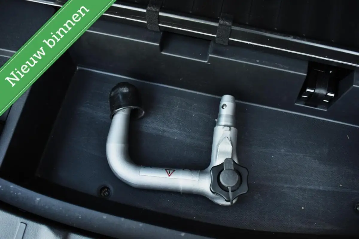 2.4 PHEV Diamand Edition LEDER VOL! 360º/PANORAMADAK/CAMERA/ACC/ETC,!