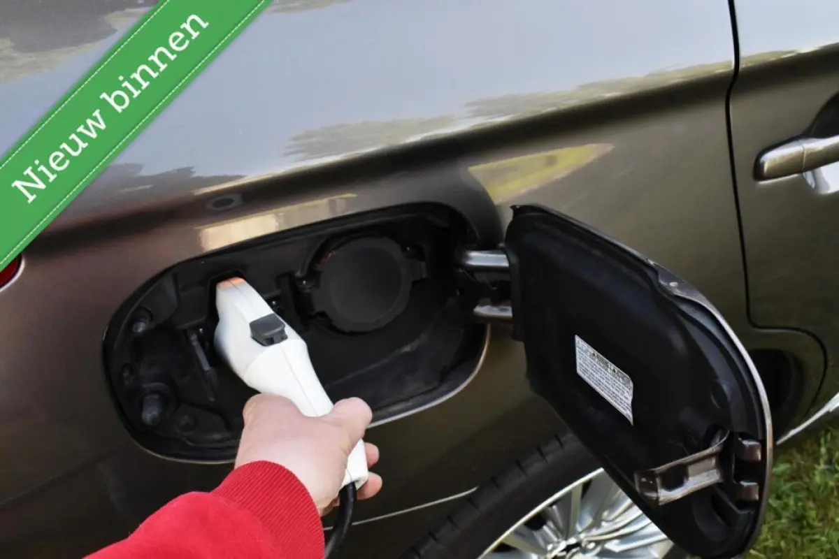 2.4 PHEV Diamand Edition LEDER VOL! 360º/PANORAMADAK/CAMERA/ACC/ETC,!
