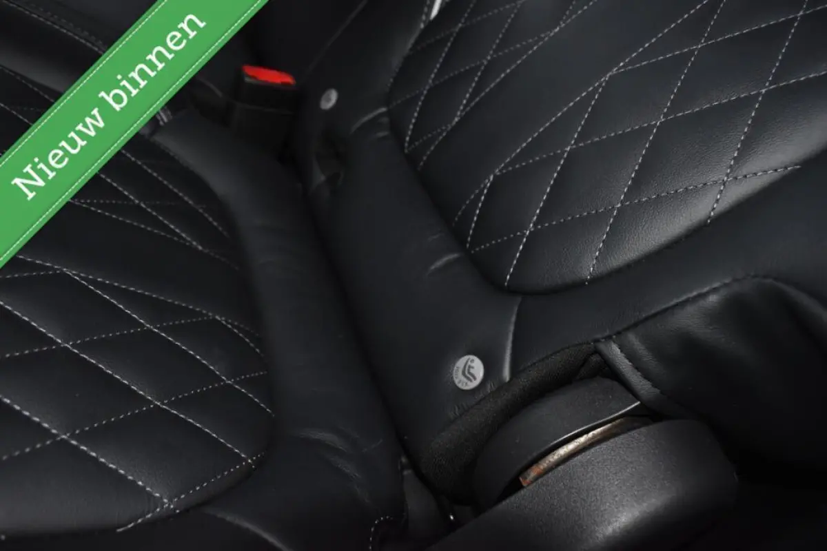 2.4 PHEV Diamand Edition LEDER VOL! 360º/PANORAMADAK/CAMERA/ACC/ETC,!
