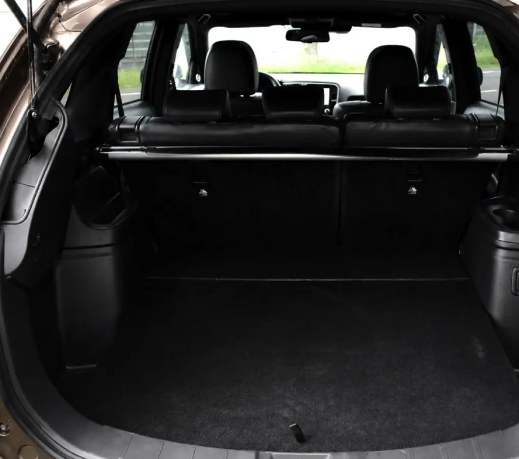 2.4 PHEV Diamand Edition LEDER VOL! 360º/PANORAMADAK/CAMERA/ACC/ETC,!